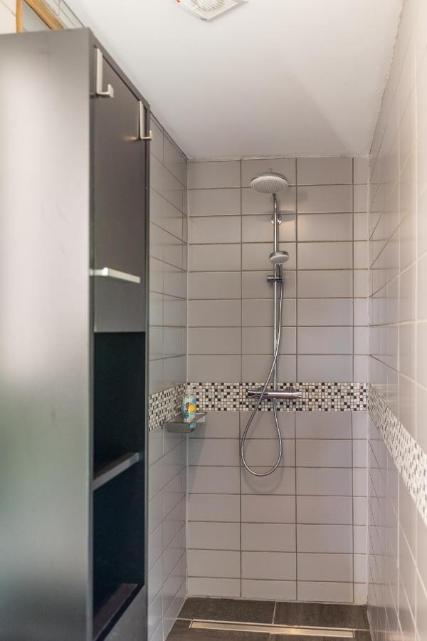 Gite Bed & Bedot Fauvillers Esterno foto